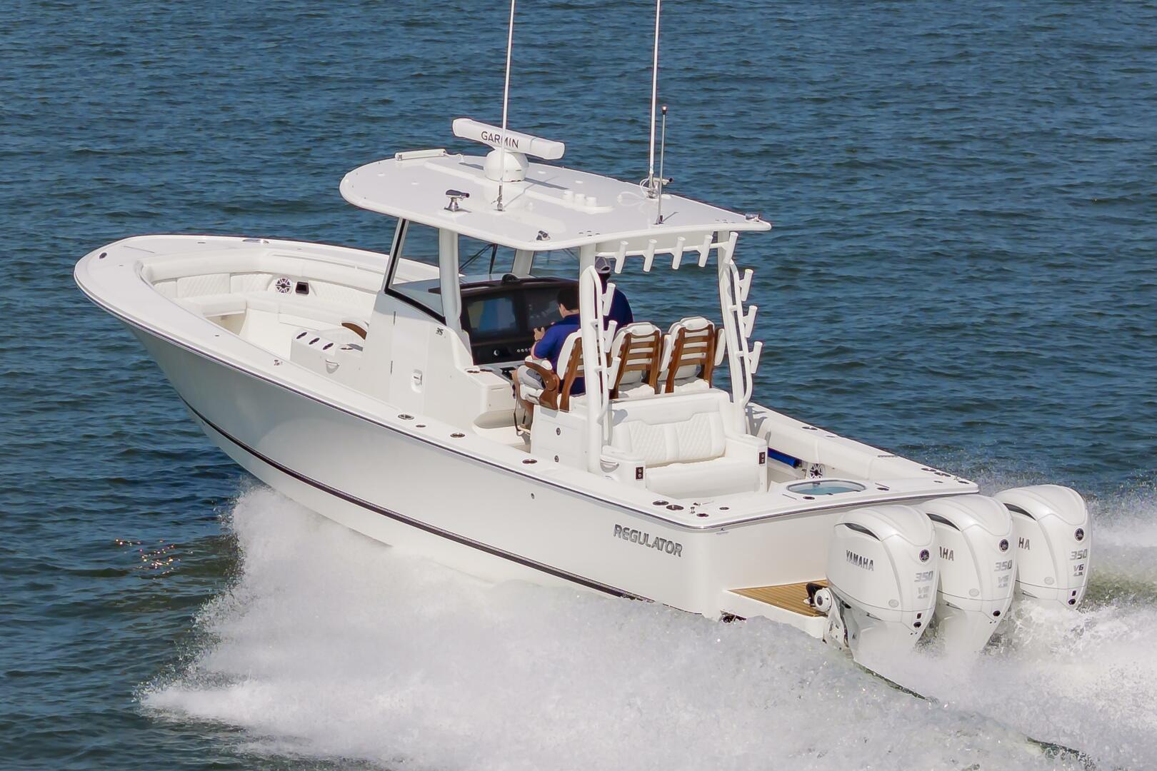 Slide: The Image of 35Regulator2025Hull005051 - 5375500