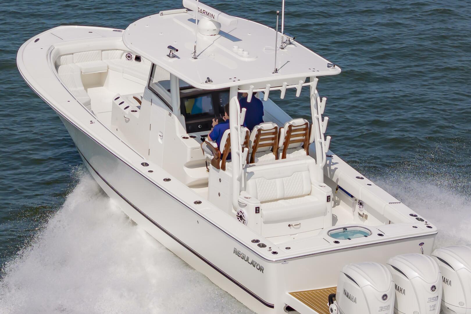 Slide: The Image of 35Regulator2025Hull005052 - 5375502