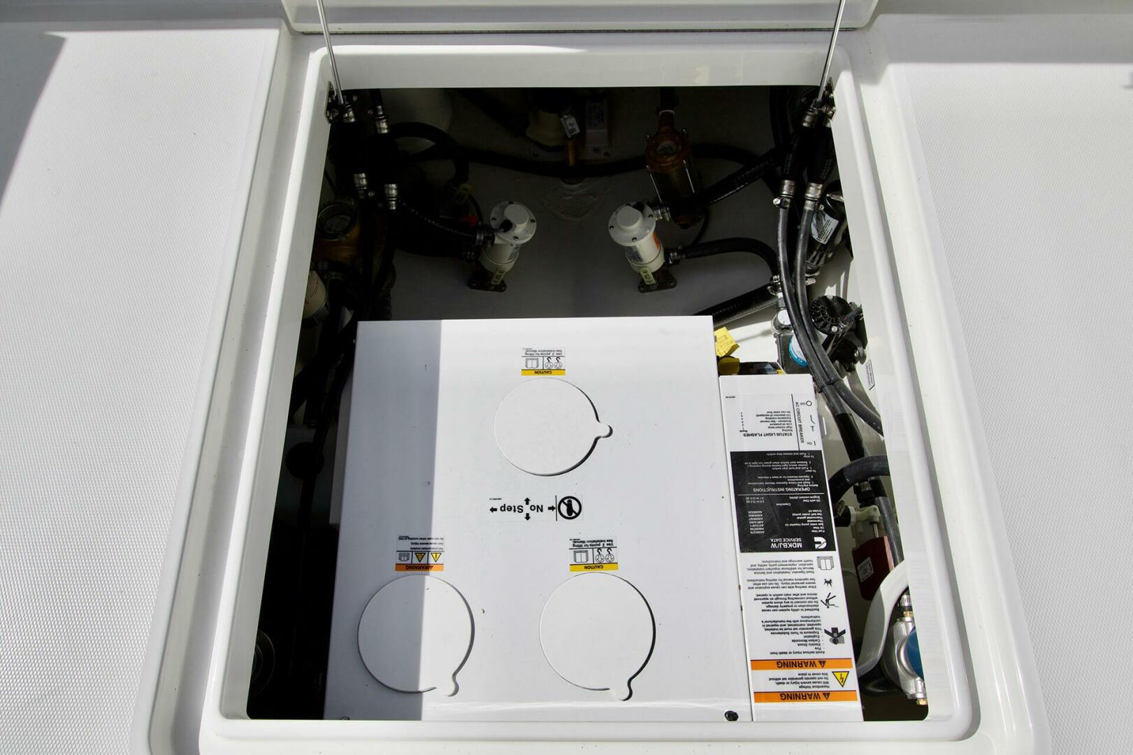 Slide: The Image of Regulator 41 CC 2025 - 4642099