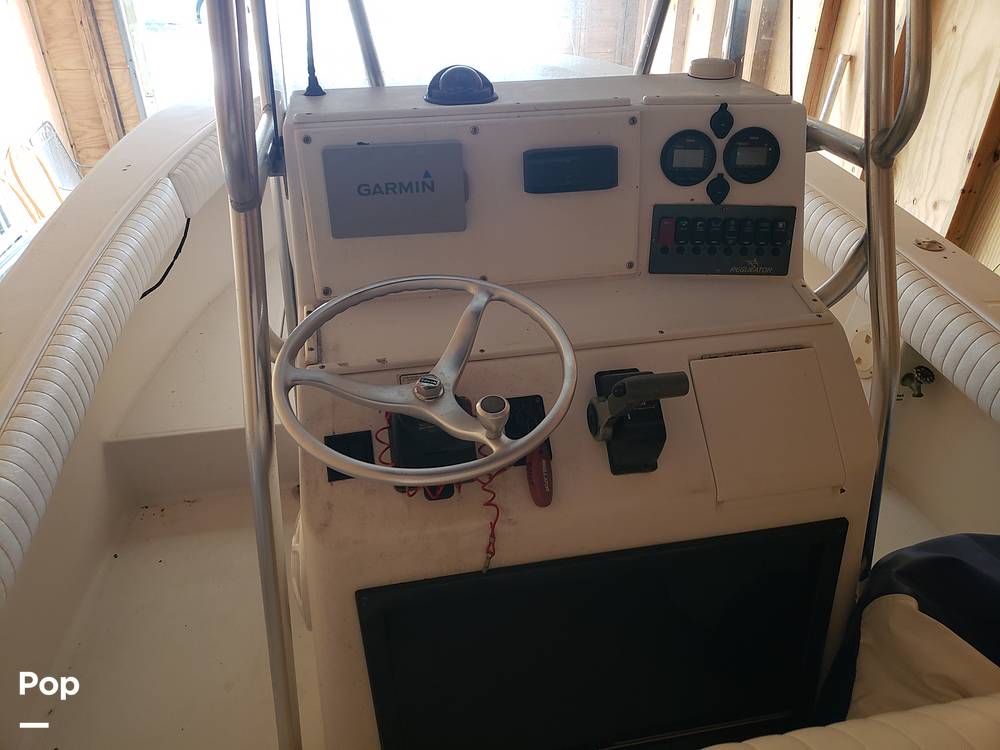 Slide: The Image of Regulator Marine 21 2001 - 14145733