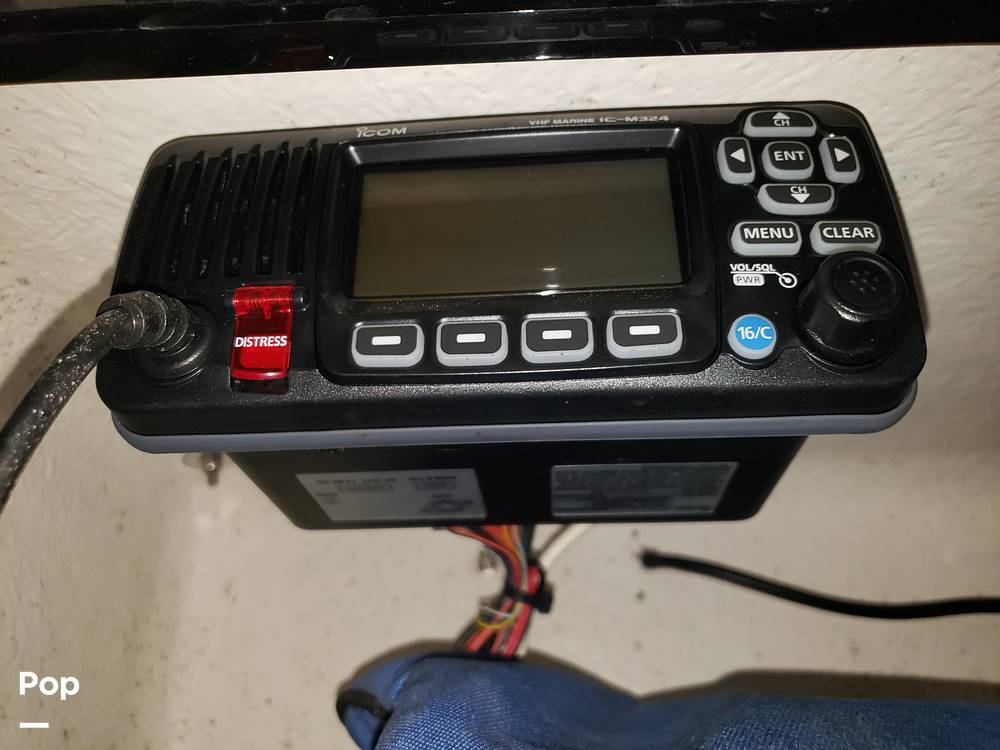 Slide: The Image of Regulator Marine 21 2001 - 14145763