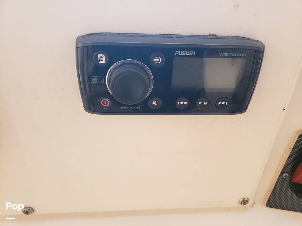 Slide: The Image of Regulator Marine 21 2001 - 14145739