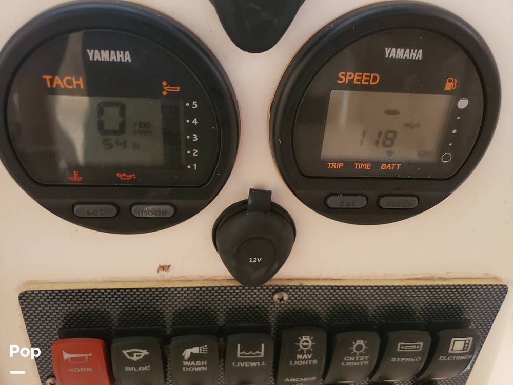 Slide: The Image of Regulator Marine 21 2001 - 14145762