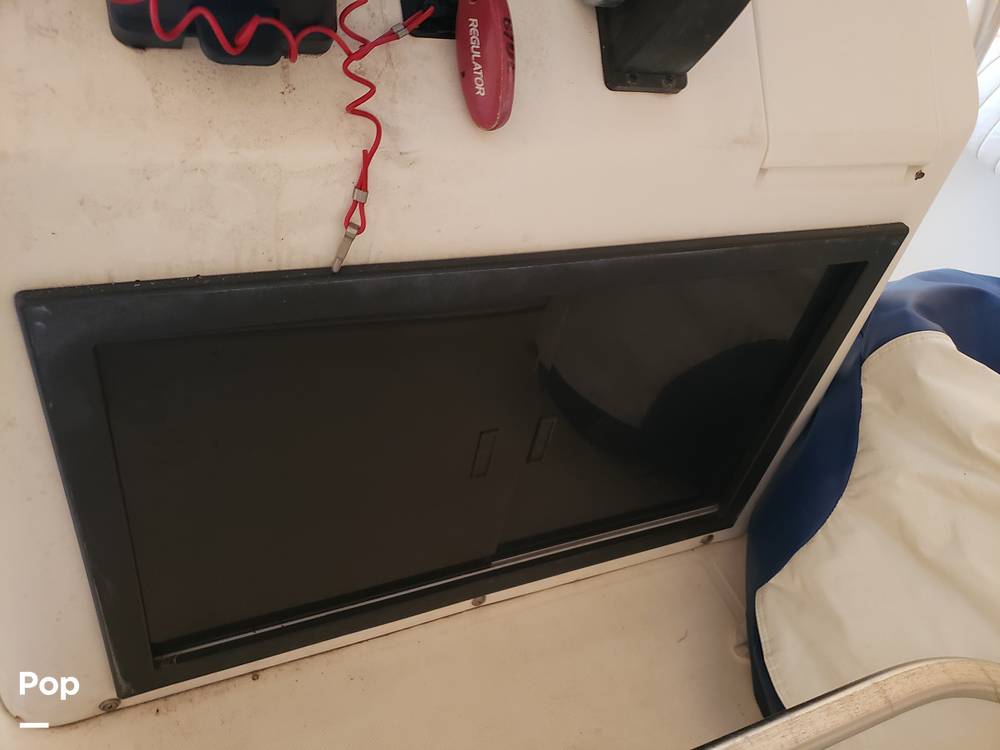 Slide: The Image of Regulator Marine 21 2001 - 14145812