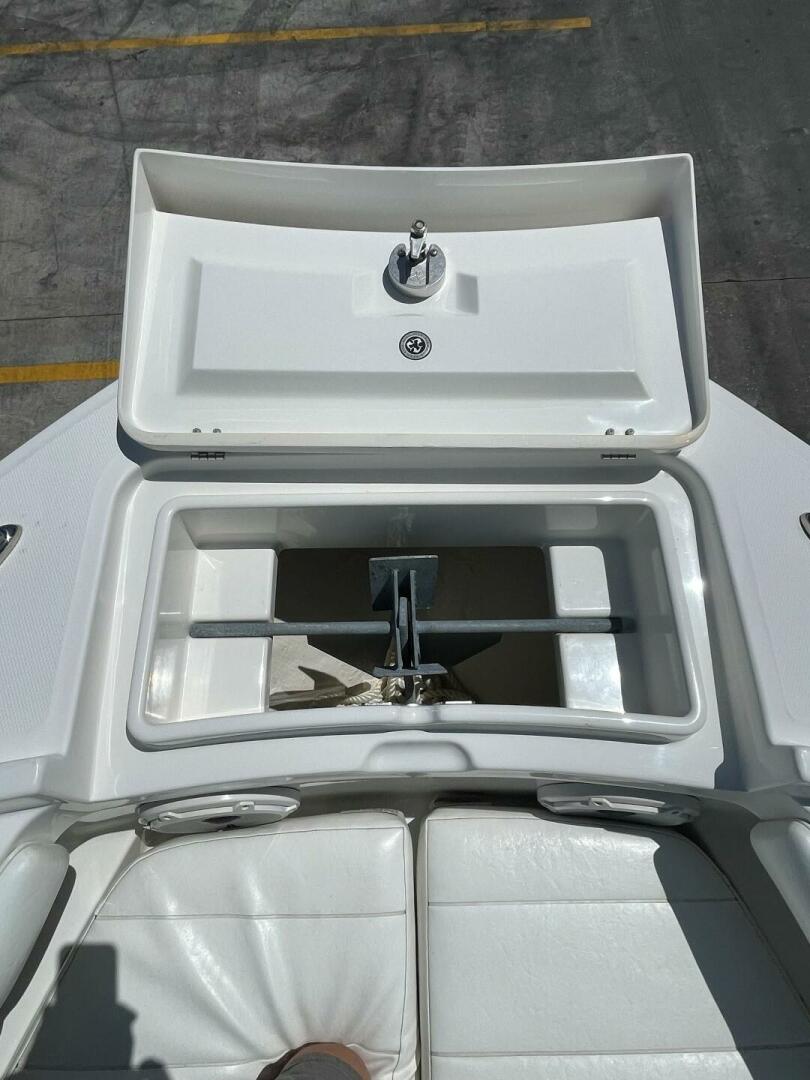 Slide: The Image of Regulator Marine 23 2017 - 10