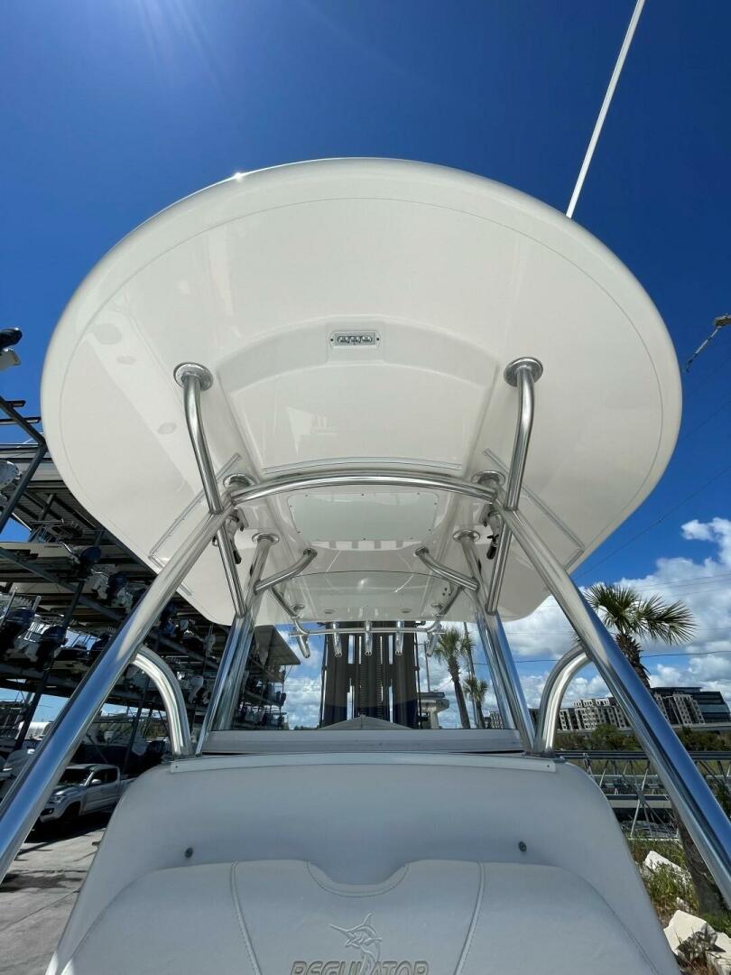 Slide: The Image of Regulator Marine 23 2017 - 13