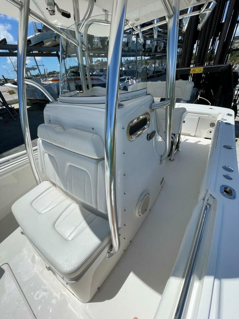 Slide: The Image of Regulator Marine 23 2017 - 15