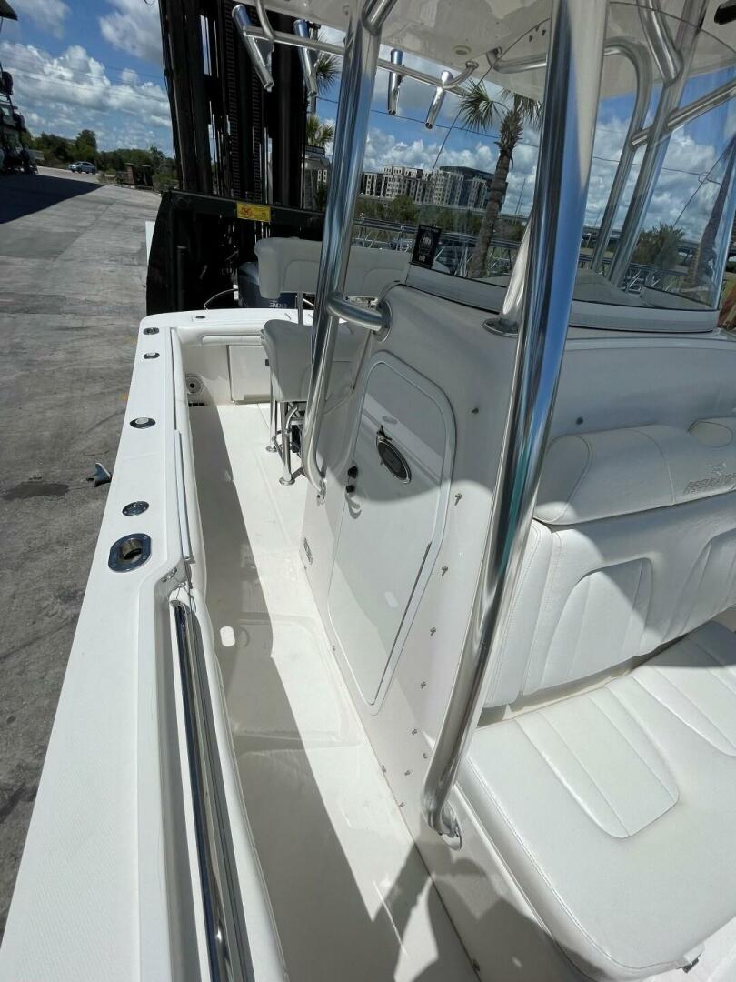 Slide: The Image of Regulator Marine 23 2017 - 16