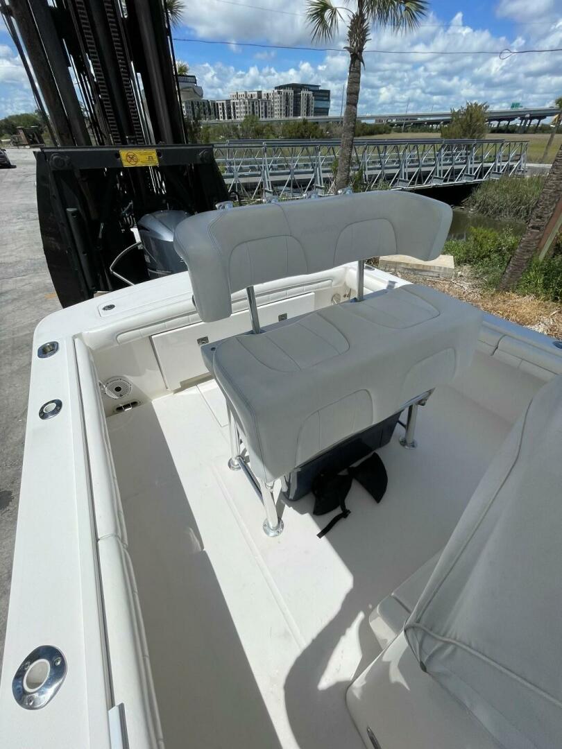 Slide: The Image of Regulator Marine 23 2017 - 17