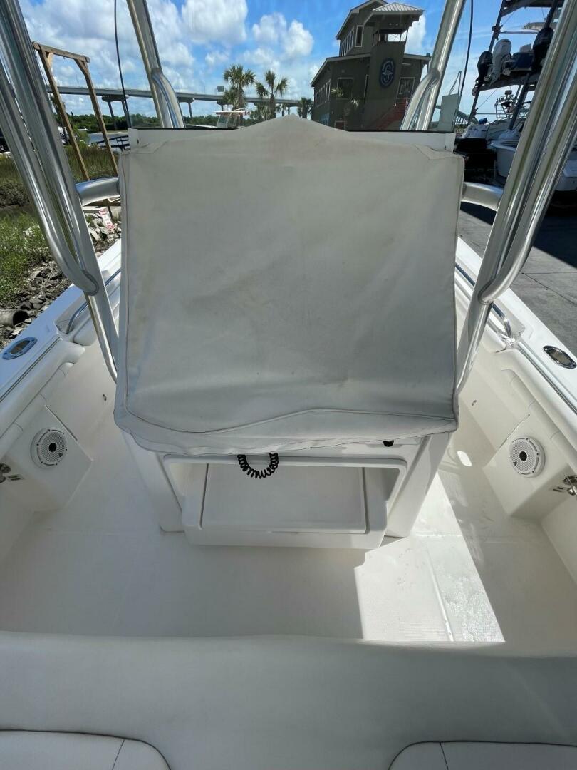 Slide: The Image of Regulator Marine 23 2017 - 19