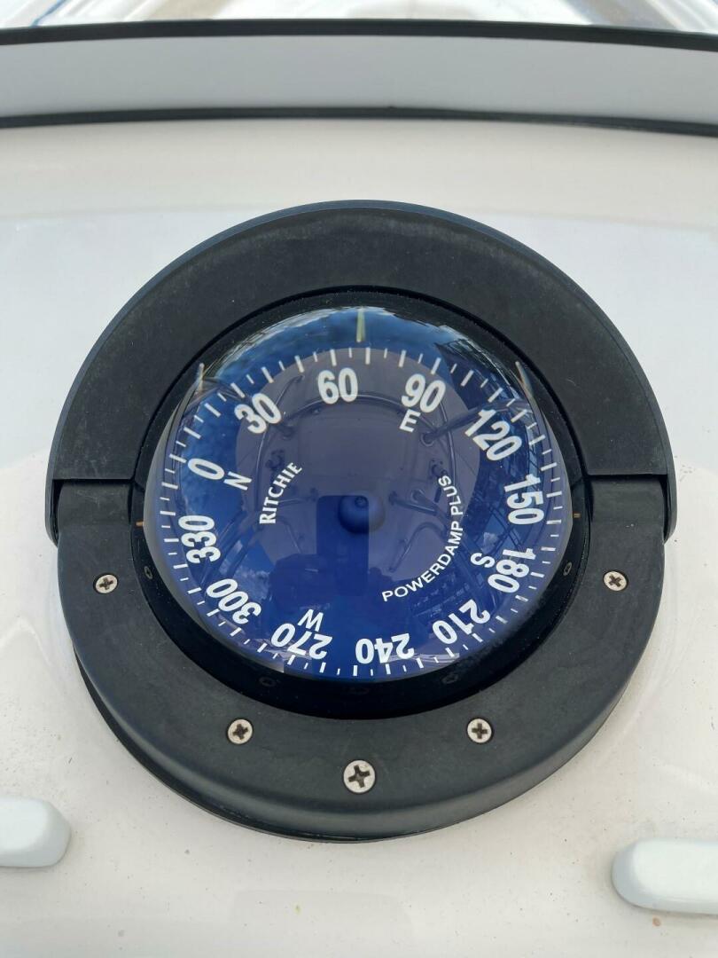 Slide: The Image of Regulator Marine 23 2017 - 25