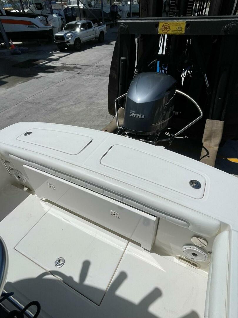 Slide: The Image of Regulator Marine 23 2017 - 26