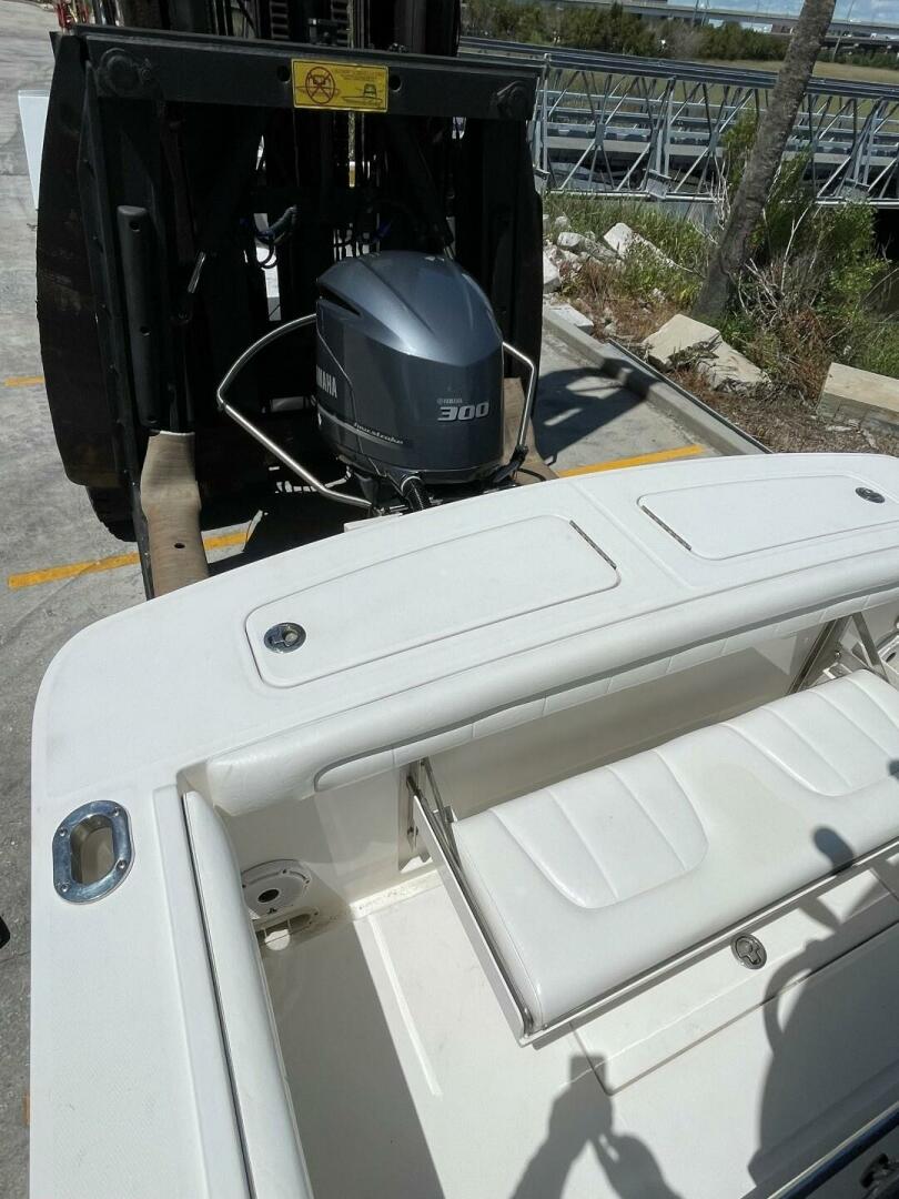 Slide: The Image of Regulator Marine 23 2017 - 27