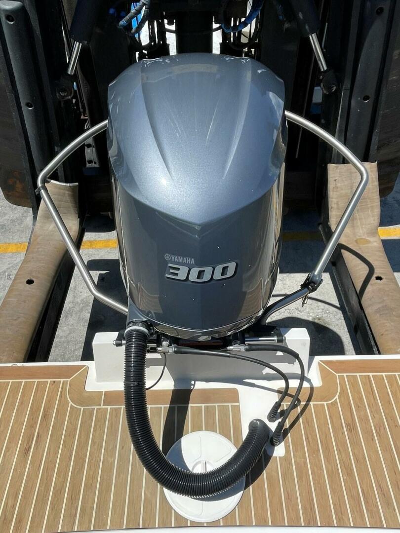 Slide: The Image of Regulator Marine 23 2017 - 28