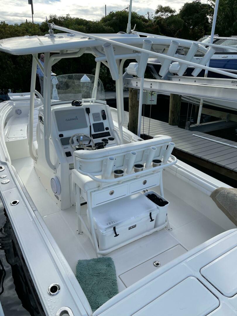 Slide: The Image of Regulator Marine 23 2019 - 4739711
