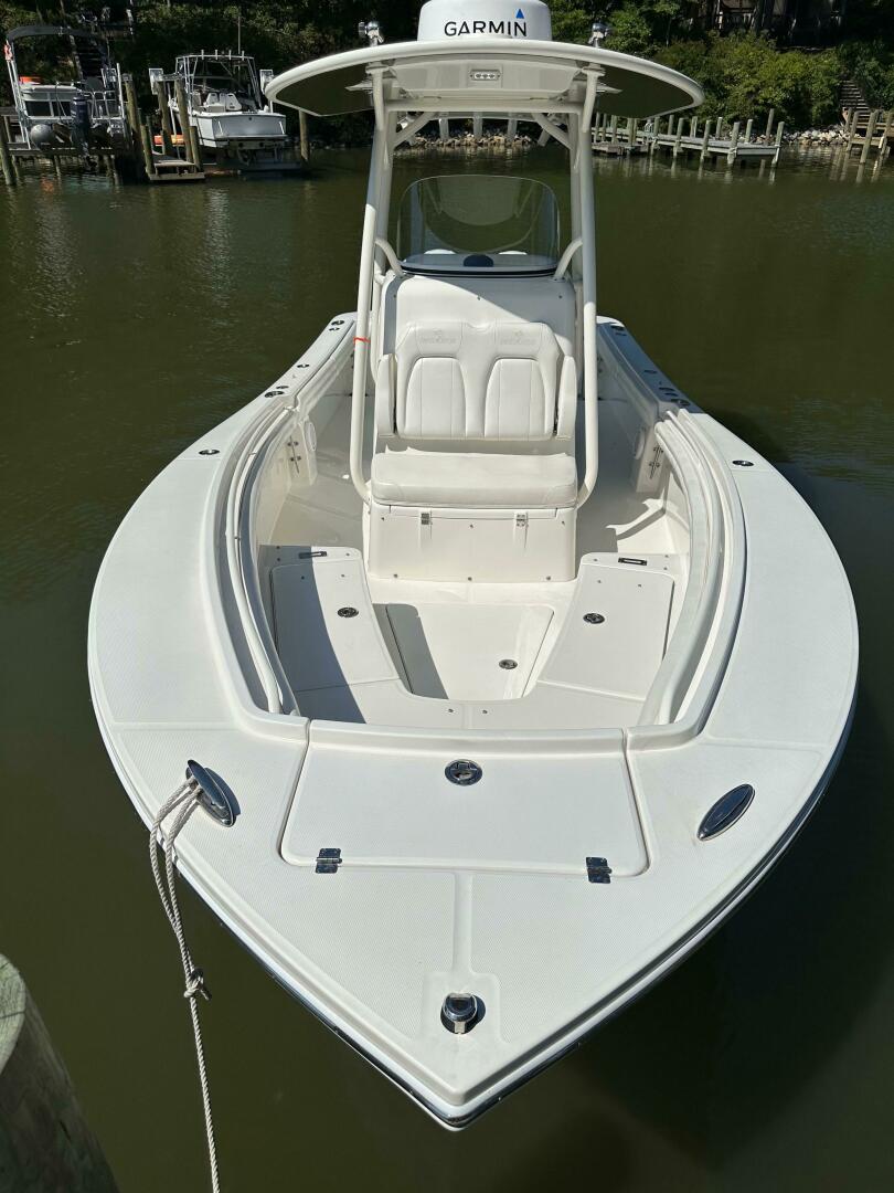 Slide: The Image of Regulator Marine 23 2019 - 4739712