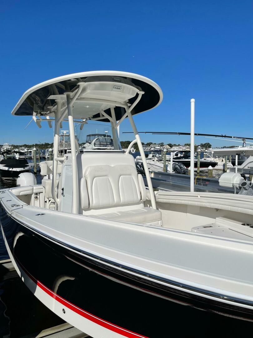 Slide: The Image of Regulator Marine 23 2019 - 4739713