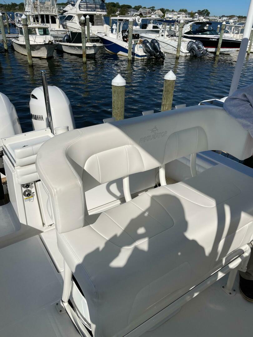Slide: The Image of Regulator Marine 23 2019 - 4739715