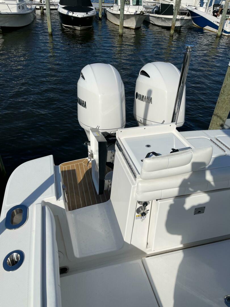 Slide: The Image of Regulator Marine 23 2019 - 4739716