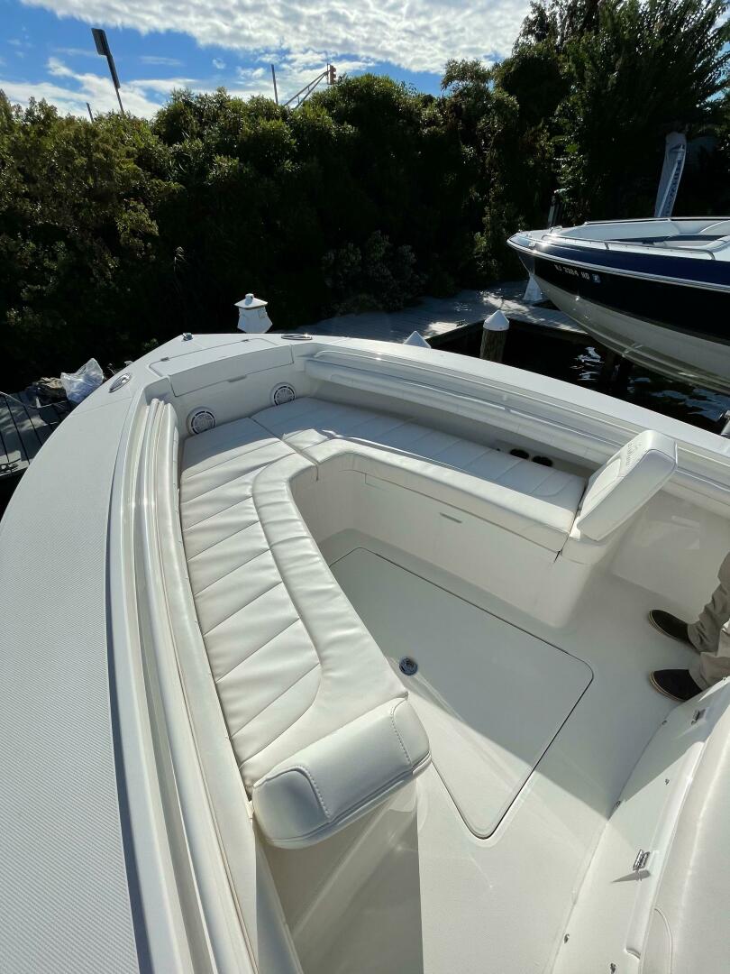 Slide: The Image of Regulator Marine 23 2019 - 4739717