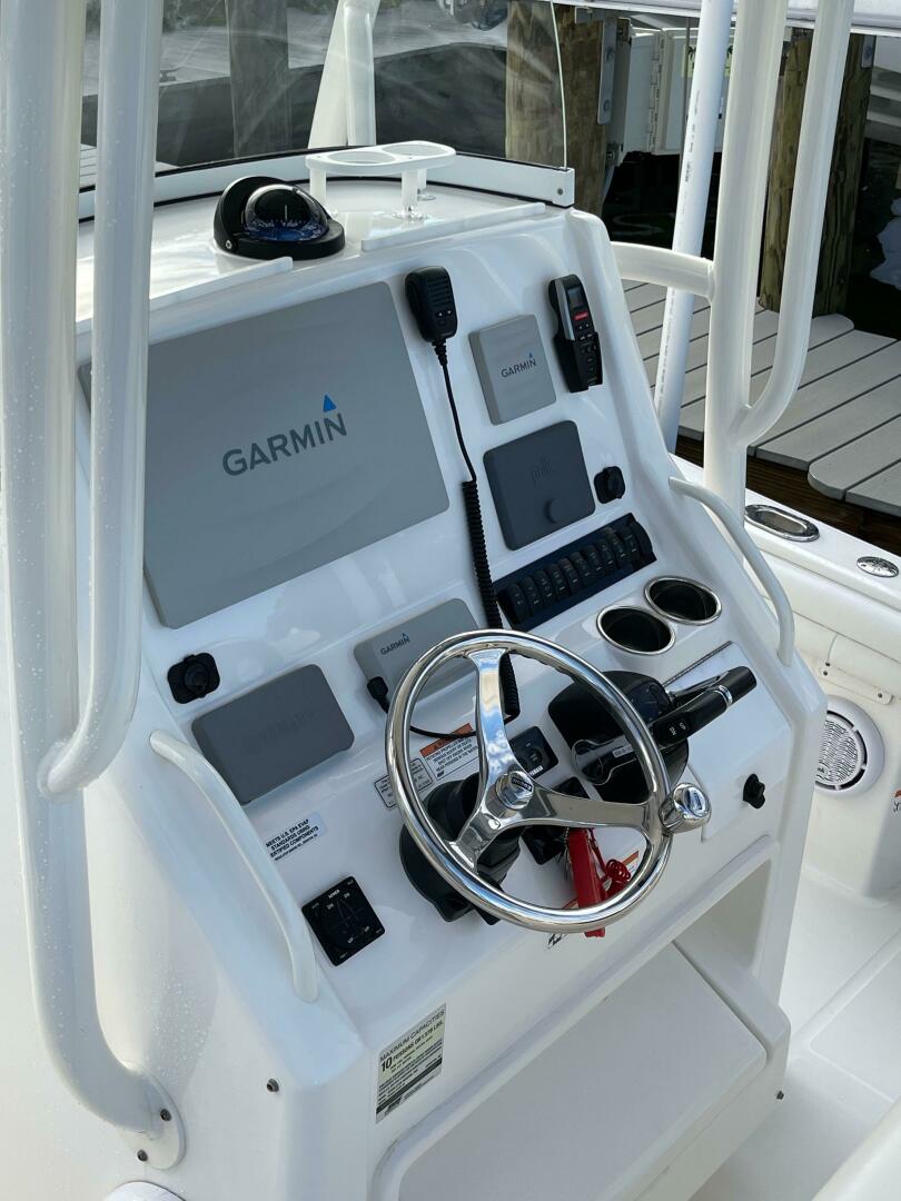 Slide: The Image of Regulator Marine 23 2019 - 4739718