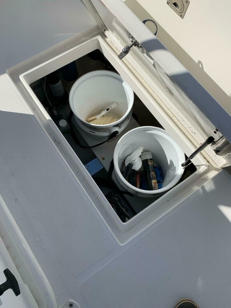 Slide: The Image of Regulator Marine 23 2019 - 4739719