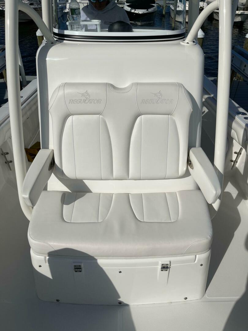 Slide: The Image of Regulator Marine 23 2019 - 4739720