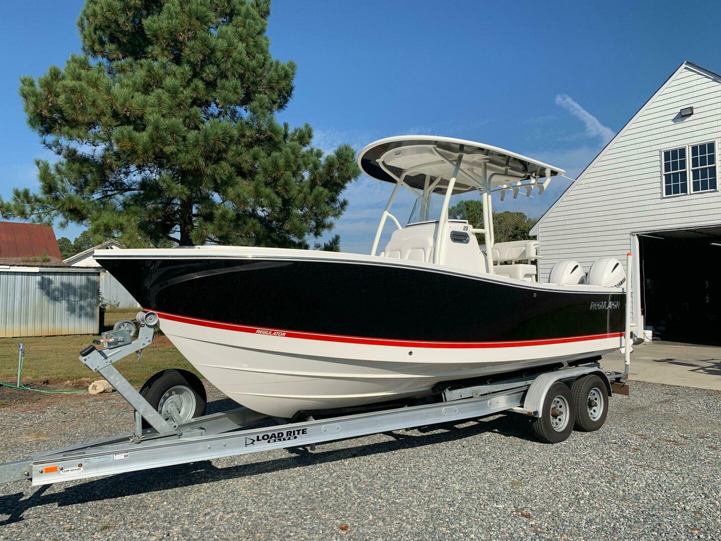 Slide: The Image of Regulator Marine 23 2019 - 4739695