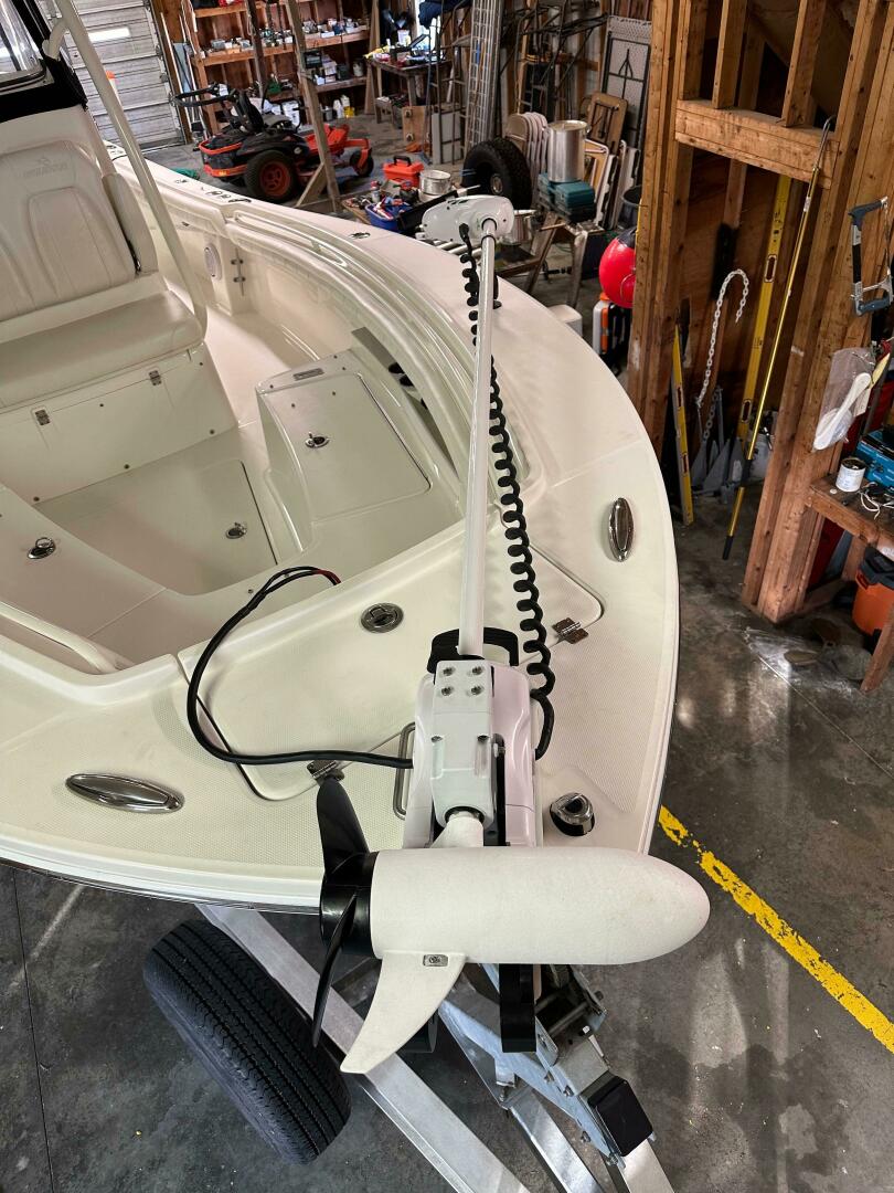 Slide: The Image of Regulator Marine 23 2019 - 4739721