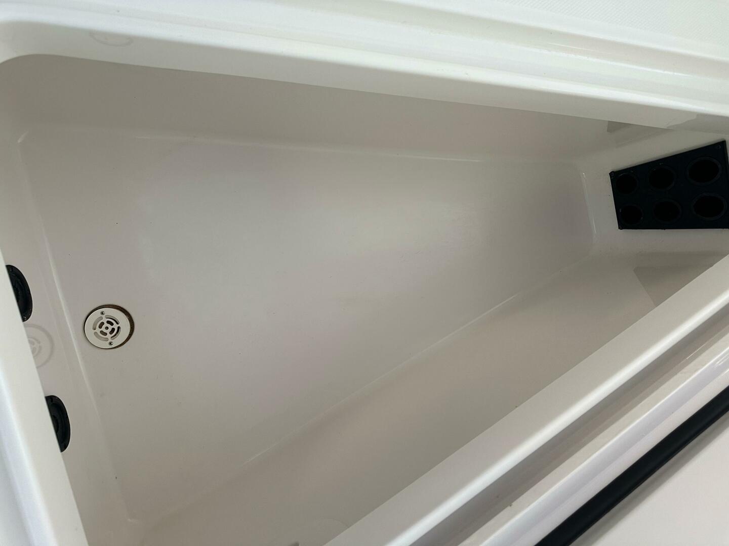 Slide: The Image of Regulator Marine 23 2019 - 4739724