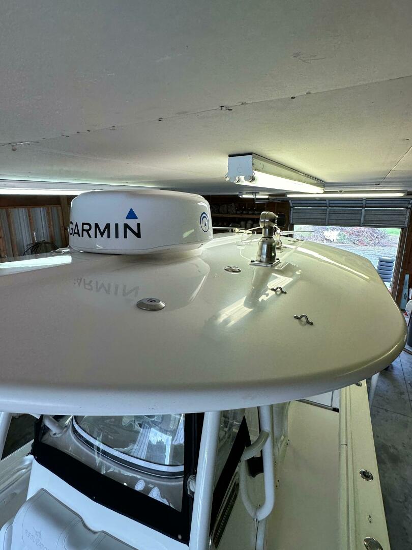 Slide: The Image of Regulator Marine 23 2019 - 4739725