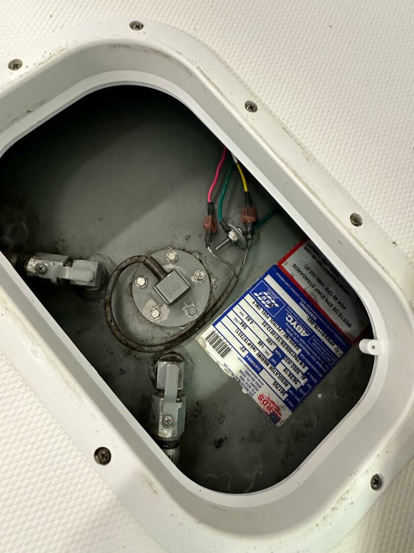 Slide: The Image of Regulator Marine 23 2019 - 4739726