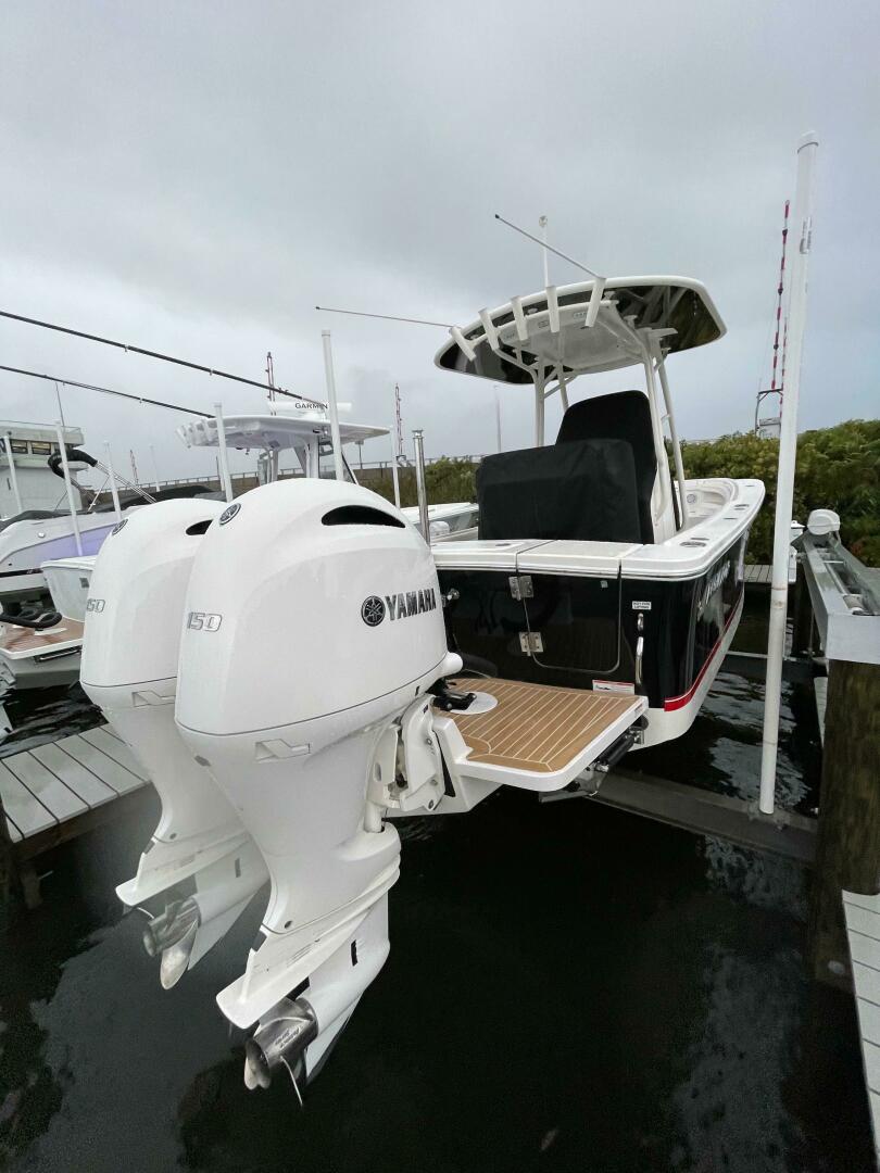 Slide: The Image of Regulator Marine 23 2019 - 4739702