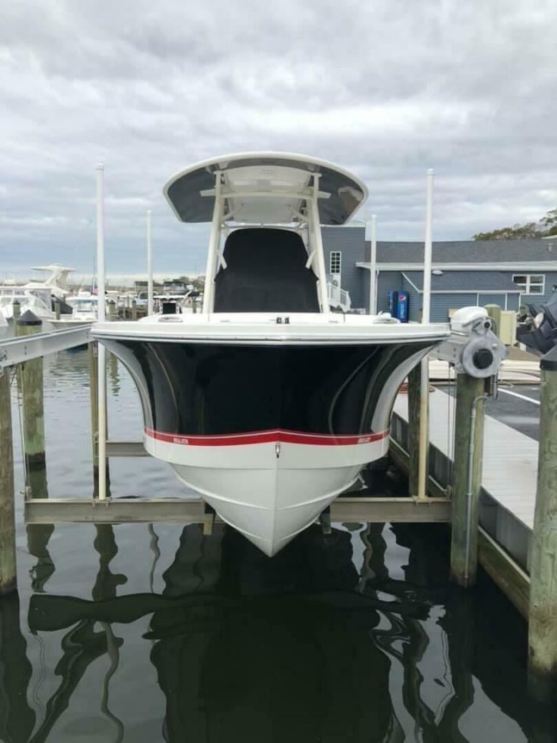 Slide: The Image of Regulator Marine 23 2019 - 4739703