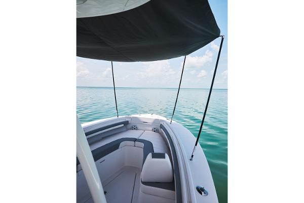 Slide: The Image of Regulator Marine 23 2022 - 10