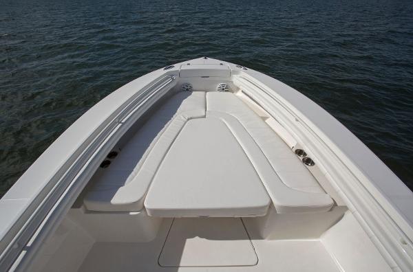 Slide: The Image of Regulator Marine 23 2022 - 11