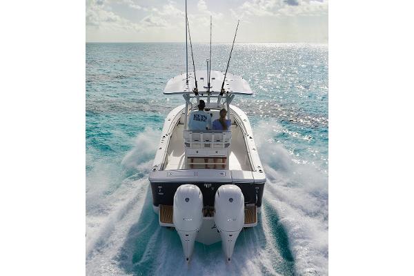 Slide: The Image of Regulator Marine 23 2022 - 9