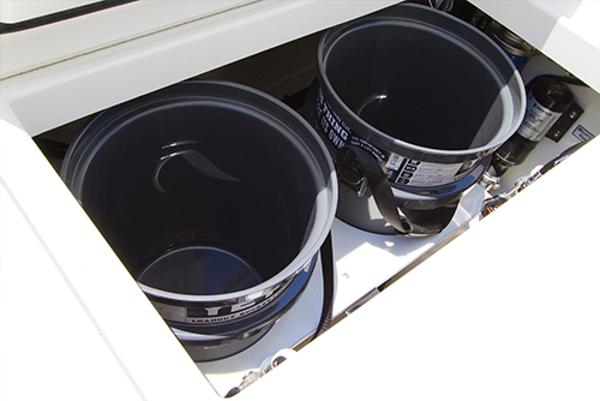 Slide: The Image of Regulator Marine 23 2024 - 10
