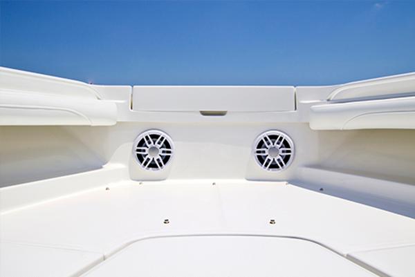 Slide: The Image of Regulator Marine 23 2024 - 11