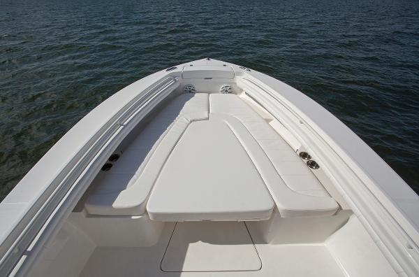 Slide: The Image of Regulator Marine 23 2024 - 4