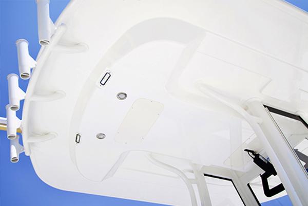 Slide: The Image of Regulator Marine 23 2024 - 7