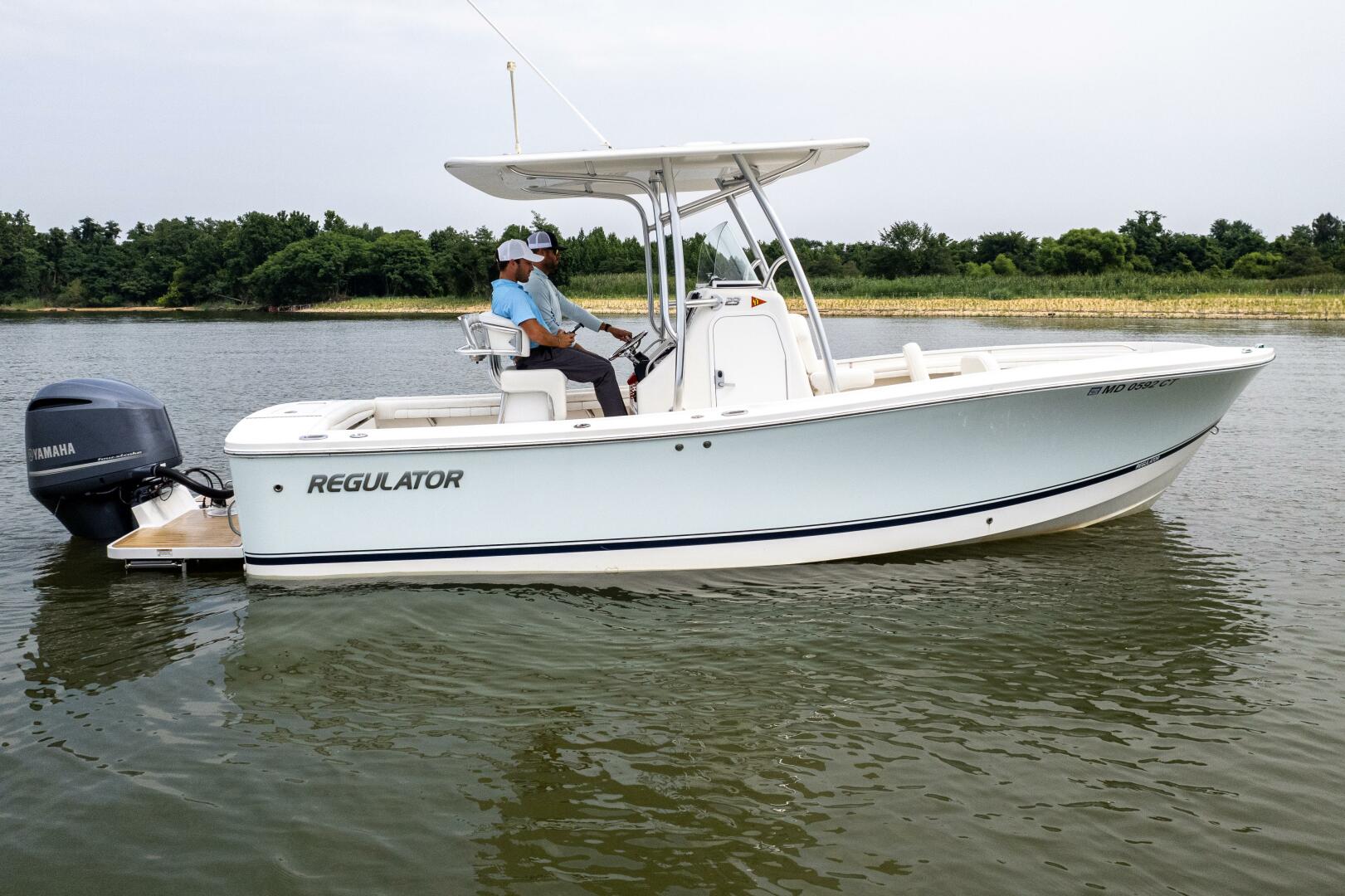 Slide: The Image of Final 2 - 5532601