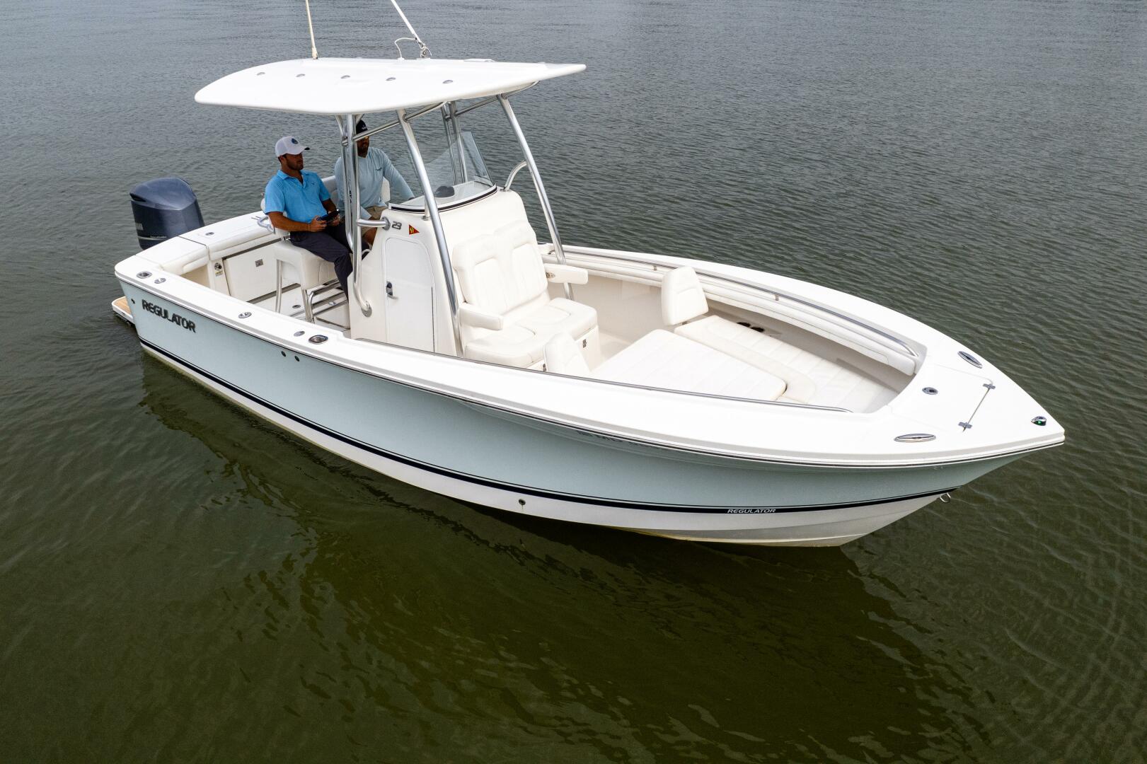 Slide: The Image of Final 3 - 5532602