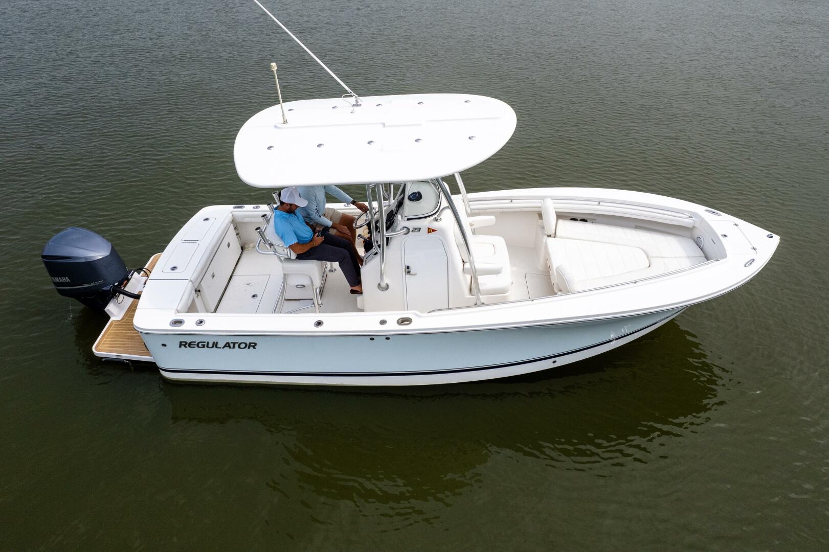 Slide: The Image of Final 4 - 5532603