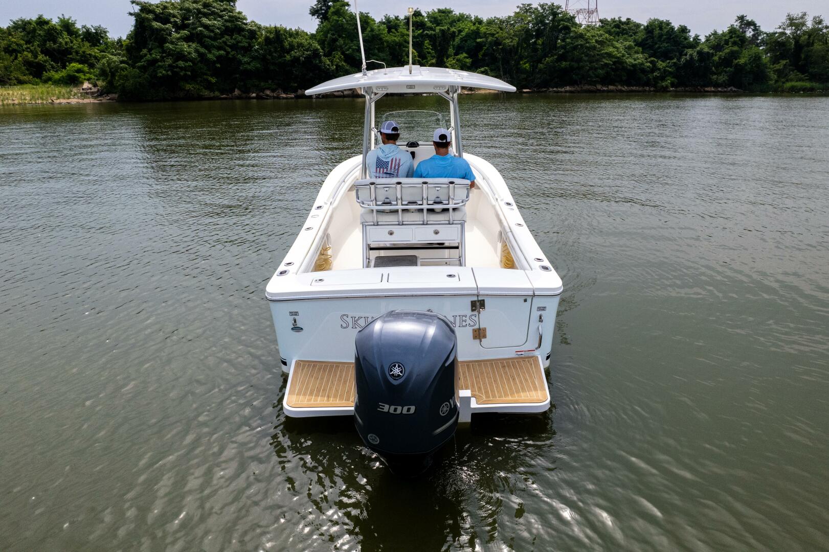 Slide: The Image of Final 5 - 5532604