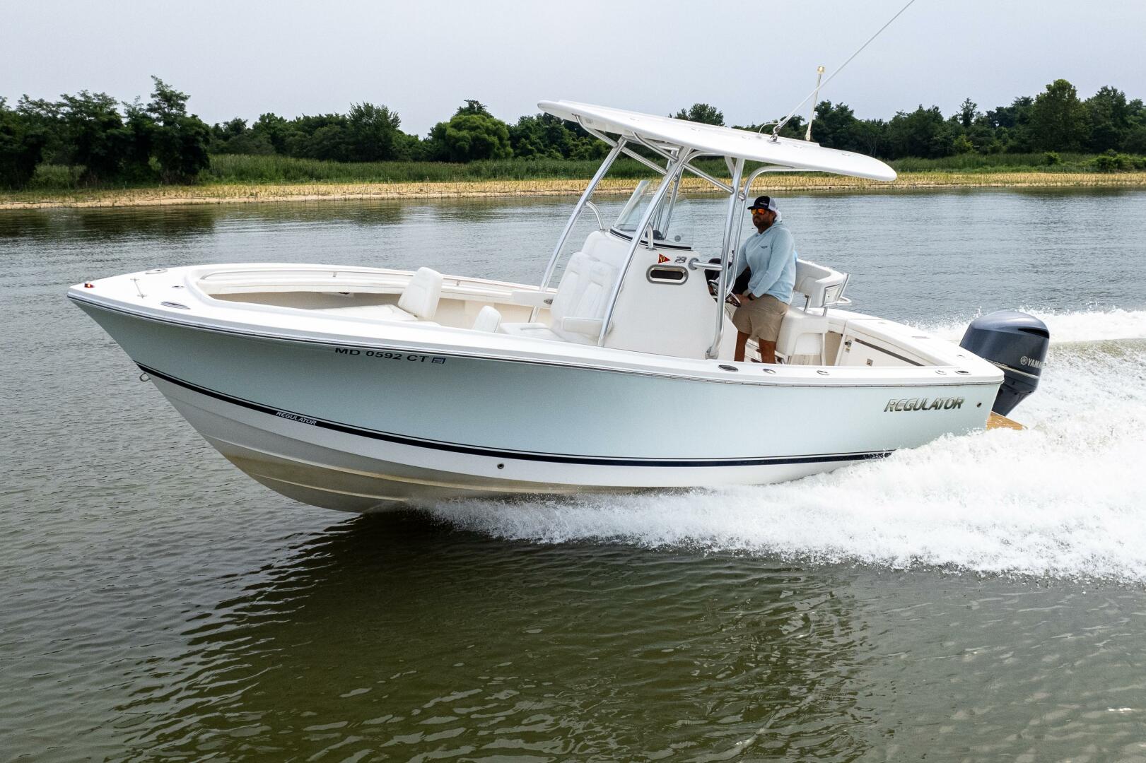 Slide: The Image of Final 6 - 5532605