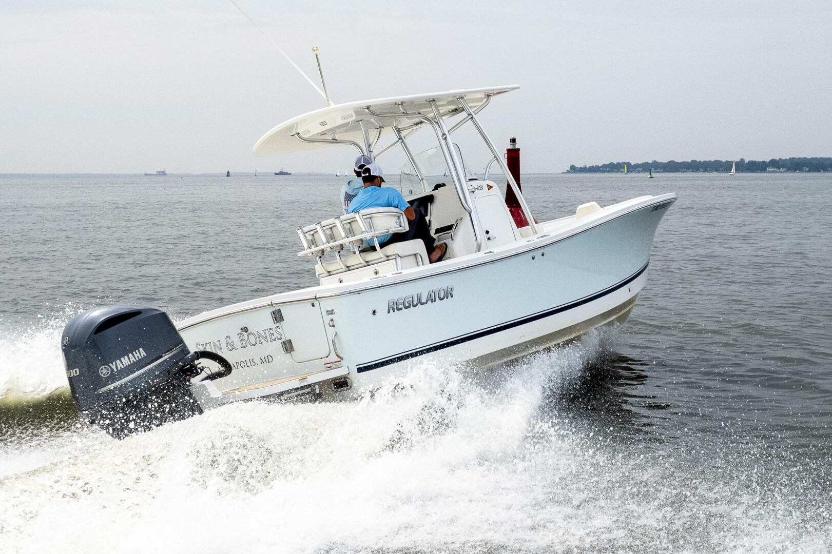 Slide: The Image of Final 8 - 5532607