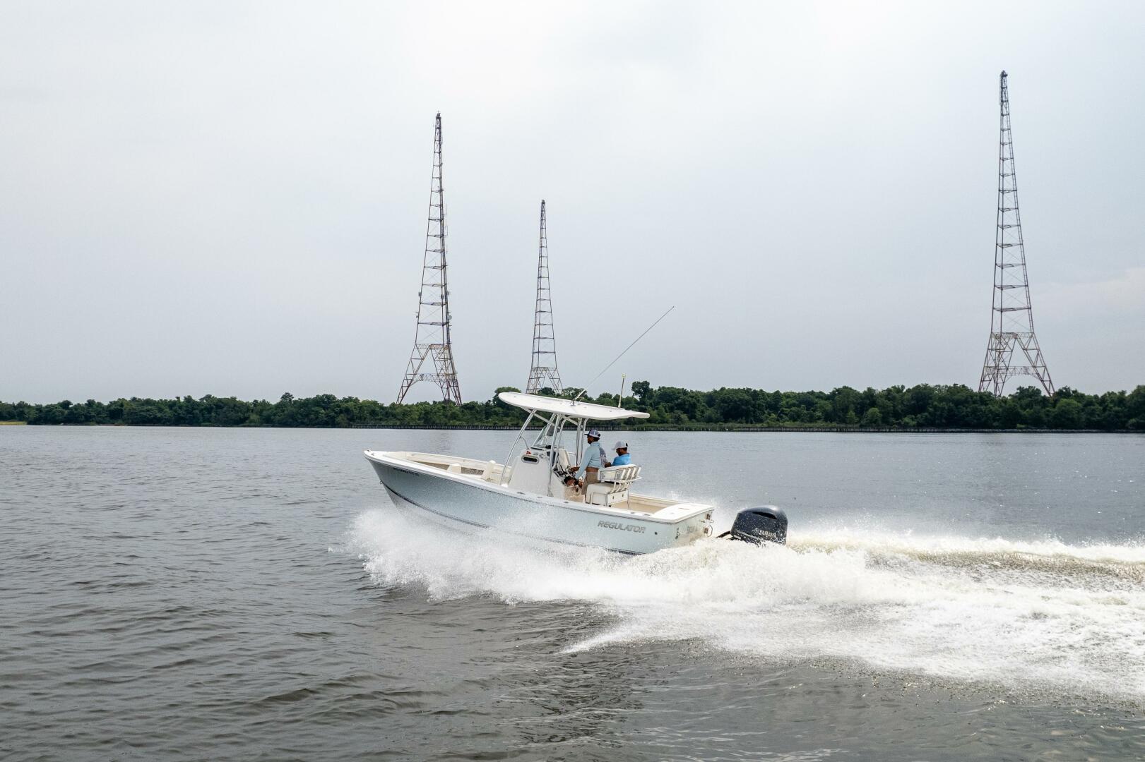 Slide: The Image of Final 9 - 5532608