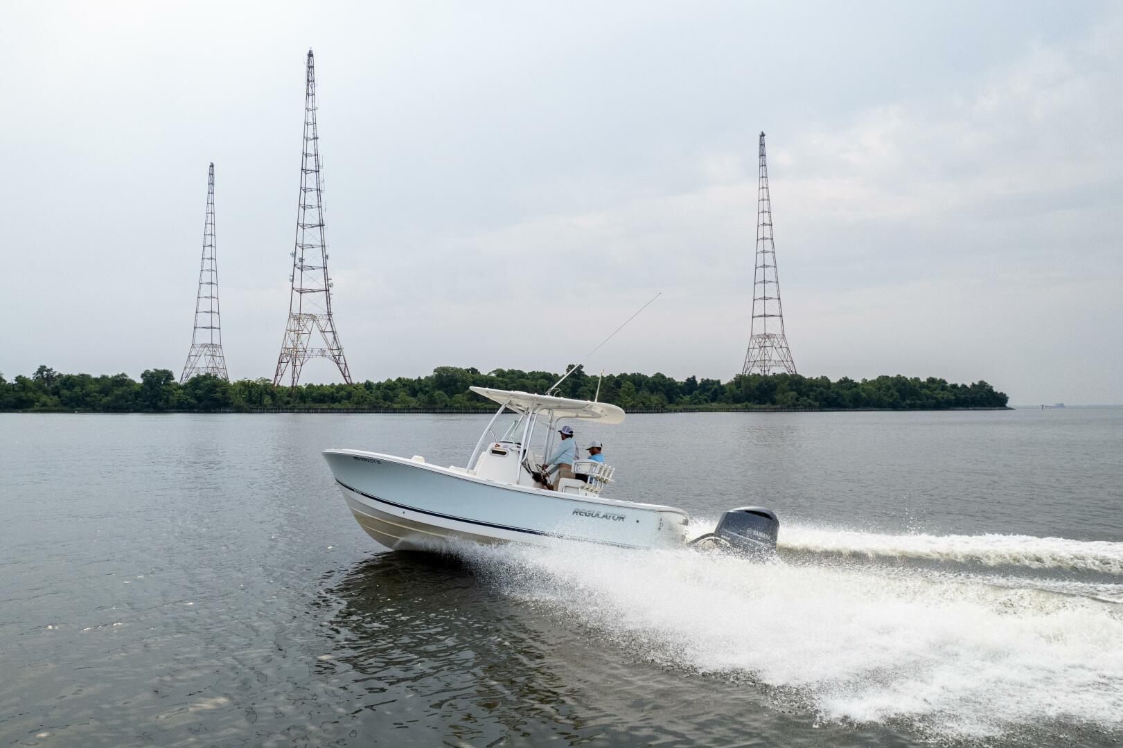 Slide: The Image of Final 10 - 5532609