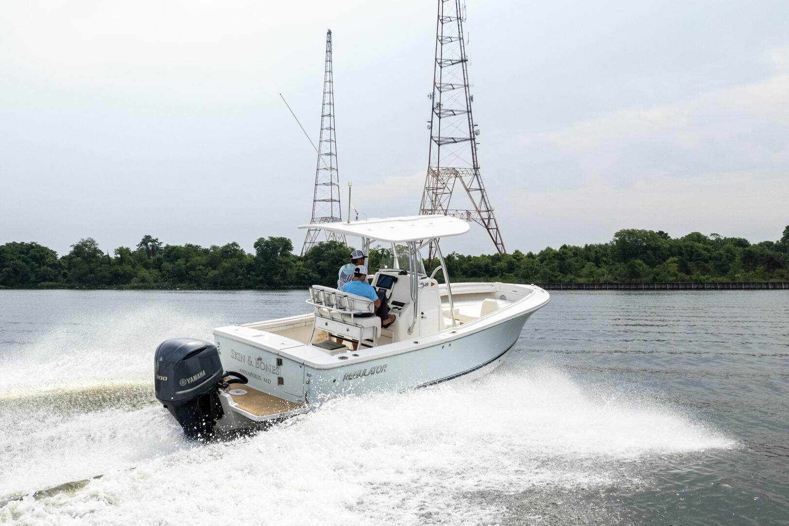 Slide: The Image of Final 11 - 5532610